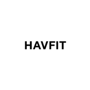 HAVFIT