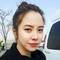 Eileen Chiu