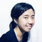 Earsa Tsai