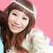 Fan Yi Wen