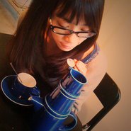 蘇菲