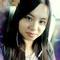 Jessica Liao