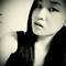 Hsing-Fei Hsieh