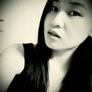 Hsing-Fei Hsieh