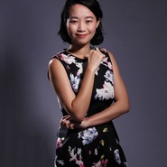Chloe Wu