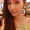 Ashley Wu