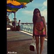 loveshe113355