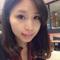 HSIN.L
