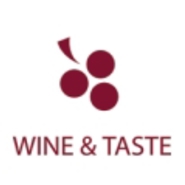 品迷網 Wine&Taste