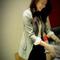 Katie Lin