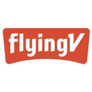 flyingfive
