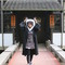 Chia Yang