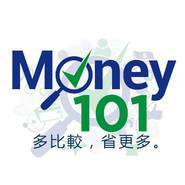 Money101
