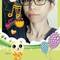 Jingyi Jiang