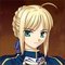 Yu Ling