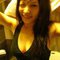 Jing Hsien
