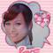 Chen Celvia