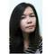 Winnie Siao
