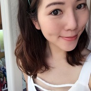 Kate