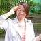 Deborah Lin