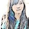 Jamie Wang