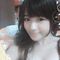 Justine Lin