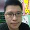 Alan Jheng
