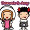 Dannis Amy