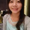 Annie Yeh