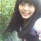 Penny Lee