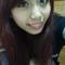 momo22339