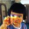 Hsiao Alice