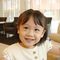 Penny Hsu