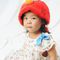 Ting Yu Chang