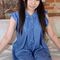 Darcy Zhang