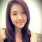 Yi Wen Huang