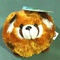 kiwikuo