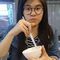 Vicky Chou