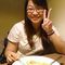 Kuei Ting Chuang