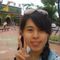Siao Han Chen