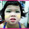 Aasia YU