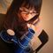 Sophii Chang