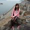 吳美圓