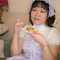 Sophy蘇菲