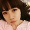 Chang Feng Chu