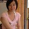 Claire Lin