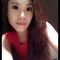 Pamella Tzu Huang