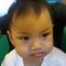 Snoopy Wu