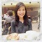 Ting Wu