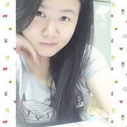 Novia Lin